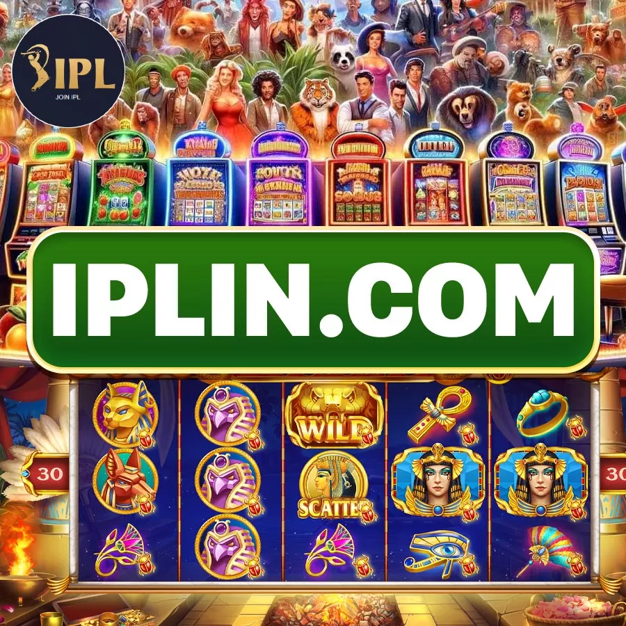 Goa Casino Online Bookingl